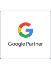 googlepartner-tall